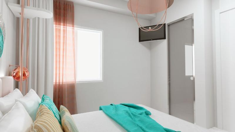Nama Boutique Hotel Tínos المظهر الخارجي الصورة